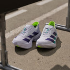 Men's Adidas Adizero Adios Pro 4 Running Shoes