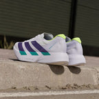 Men's Adidas Adizero Adios Pro 4 Running Shoes