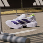 Men's Adidas Adizero Adios Pro 4 Running Shoes
