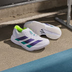 Men's Adidas Adizero Adios Pro 4 Running Shoes