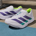 Men's Adidas Adizero Adios Pro 4 Running Shoes