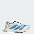 Men's Adidas Adizero Adios Pro 4 Running Shoes