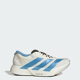 Men's Adidas Adizero Adios Pro 4 Running Shoes