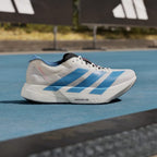 Men's Adidas Adizero Adios Pro 4 Running Shoes