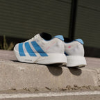 Men's Adidas Adizero Adios Pro 4 Running Shoes