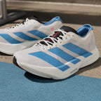 Men's Adidas Adizero Adios Pro 4 Running Shoes