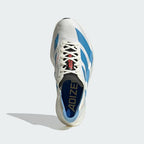 Women's Adidas Adizero Adios Pro 4 Running Shoes