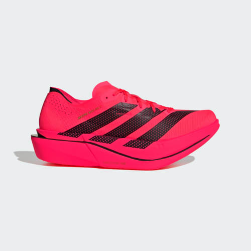 Men's Adidas Adizero Adios Pro 5 Running Shoes