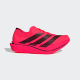 Men's Adidas Adizero Adios Pro 5 Running Shoes
