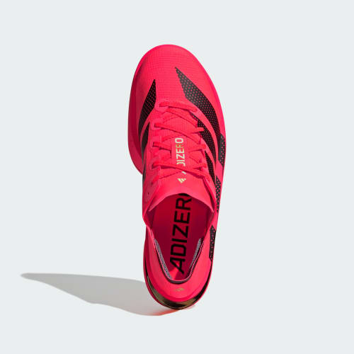 Men's Adidas Adizero Adios Pro 5 Running Shoes