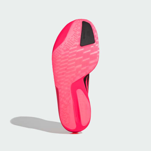 Men's Adidas Adizero Adios Pro 5 Running Shoes