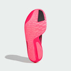 Men's Adidas Adizero Adios Pro 5 Running Shoes