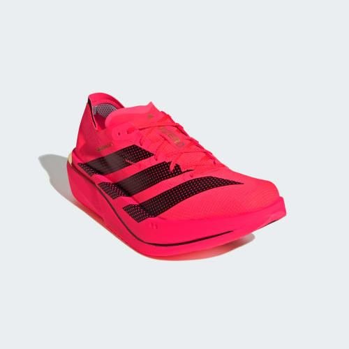 Men's Adidas Adizero Adios Pro 5 Running Shoes