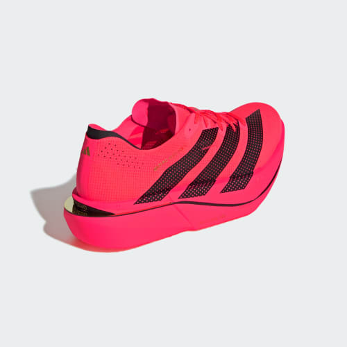 Men's Adidas Adizero Adios Pro 5 Running Shoes