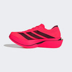 Men's Adidas Adizero Adios Pro 5 Running Shoes
