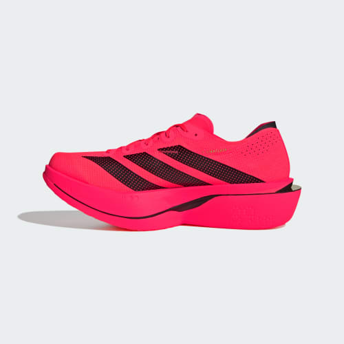 Men's Adidas Adizero Adios Pro 5 Running Shoes