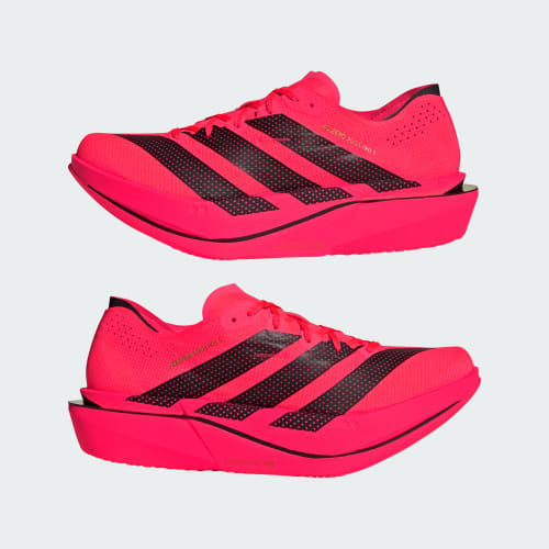 Men's Adidas Adizero Adios Pro 5 Running Shoes