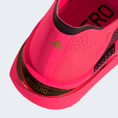 Men's Adidas Adizero Adios Pro 5 Running Shoes