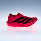 Men's Adidas Adizero Adios Pro 5 Running Shoes