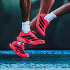 Men's Adidas Adizero Adios Pro 5 Running Shoes