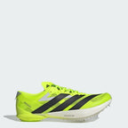 Men's Adidas Adizero Ambition Shoes