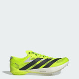 Men's Adidas Adizero Ambition Shoes