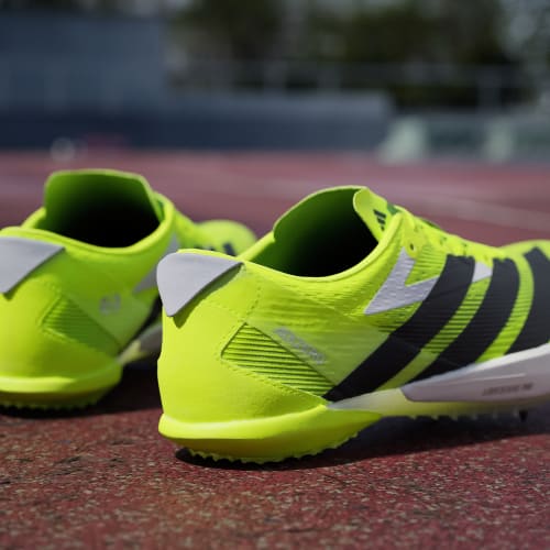 Men's Adidas Adizero Ambition Shoes