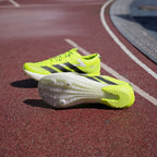 Men's Adidas Adizero Ambition Shoes