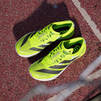 Men's Adidas Adizero Ambition Shoes