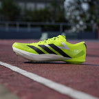 Men's Adidas Adizero Ambition Shoes