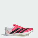 Men's Adidas Adizero Ambition Shoes