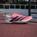 Men's Adidas Adizero Ambition Shoes