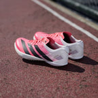 Men's Adidas Adizero Ambition Shoes