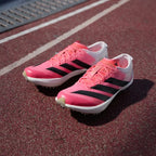 Men's Adidas Adizero Ambition Shoes