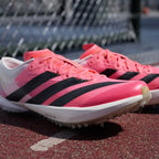 Men's Adidas Adizero Ambition Shoes