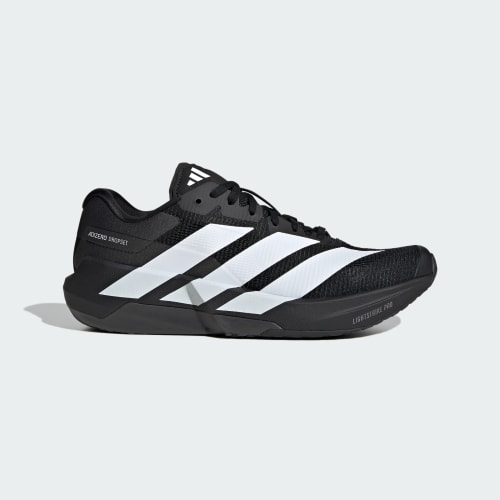 Men's Adidas Adizero Dropset Pro Training Shoes