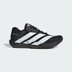 Men's Adidas Adizero Dropset Pro Training Shoes
