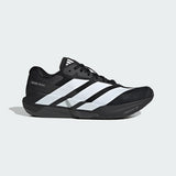 Men's Adidas Adizero Dropset Pro Training Shoes