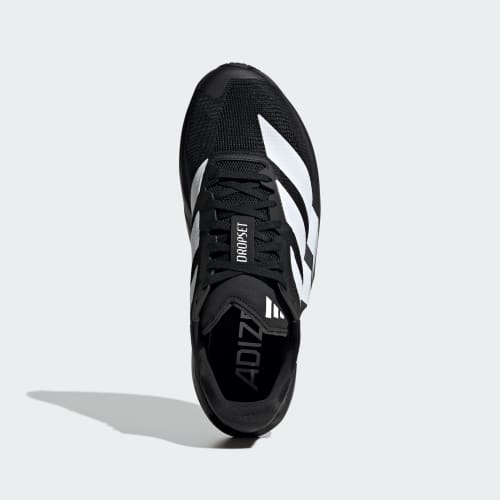 Men's Adidas Adizero Dropset Pro Training Shoes