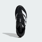 Men's Adidas Adizero Dropset Pro Training Shoes