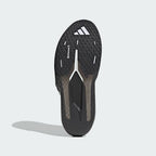 Men's Adidas Adizero Dropset Pro Training Shoes