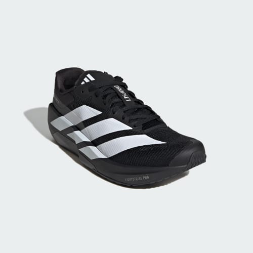 Men's Adidas Adizero Dropset Pro Training Shoes