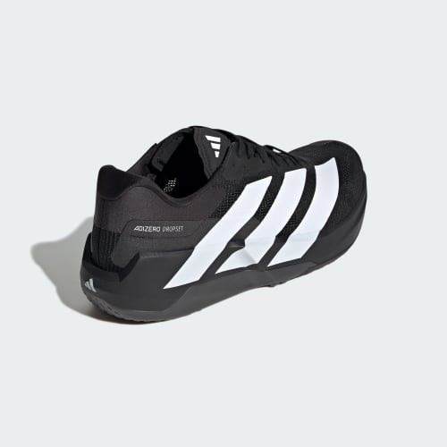 Men's Adidas Adizero Dropset Pro Training Shoes