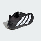 Men's Adidas Adizero Dropset Pro Training Shoes