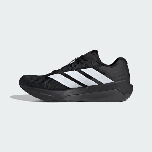 Men's Adidas Adizero Dropset Pro Training Shoes
