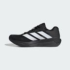 Men's Adidas Adizero Dropset Pro Training Shoes