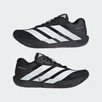 Men's Adidas Adizero Dropset Pro Training Shoes