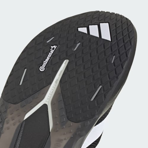 Men's Adidas Adizero Dropset Pro Training Shoes