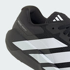 Men's Adidas Adizero Dropset Pro Training Shoes