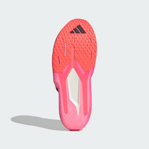 Men's Adidas Adizero Dropset Pro Training Shoes